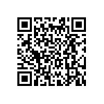 MAX6865UK44D3S-T QRCode