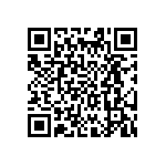 MAX6865UK44D5S-T QRCode