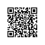 MAX6865UK46D6L-T QRCode