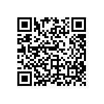 MAX6866UK16D3S-T QRCode