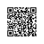 MAX6866UK17D3L-T QRCode