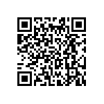 MAX6866UK24D3L-T QRCode