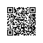 MAX6867UK21D3S-T QRCode