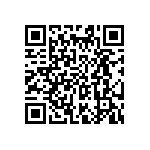 MAX6867UK23D3S-T QRCode