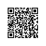 MAX6867UK26D3S-T QRCode