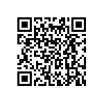 MAX6869UK25D3S-T QRCode