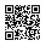 MAX6875ETJ QRCode