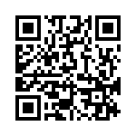 MAX6876ETX QRCode