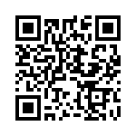 MAX6887FETE QRCode