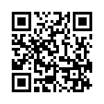 MAX6887RETE-T QRCode