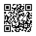 MAX6897PAZT-T QRCode