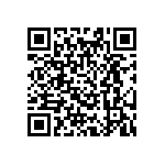 MAX6897PAZT-TCCQ QRCode