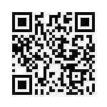 MAX689CSA QRCode