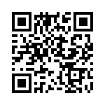 MAX6909EO30 QRCode