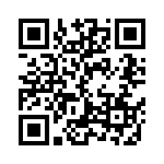 MAX690CPA-G002 QRCode