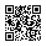 MAX690CPA_1A3 QRCode