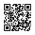 MAX690SCPA QRCode