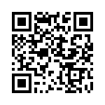 MAX691AEWE QRCode