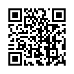 MAX6921AWI-T QRCode