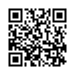 MAX6922AQH-TD QRCode