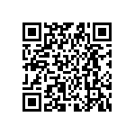 MAX693CWE-TG035 QRCode