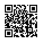 MAX6948BGWA-T QRCode