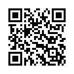 MAX6954AAX-T QRCode