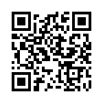 MAX6956AAX-V-T QRCode