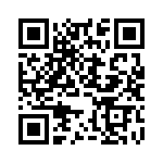 MAX6957ANI_1A3 QRCode