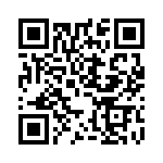 MAX6959BAPE QRCode