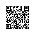 MAX6964ATG-TGC1 QRCode