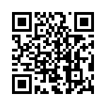 MAX6967AEE-T QRCode