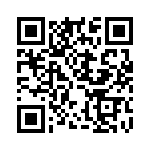 MAX700CSA_1A3 QRCode