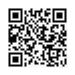 MAX701ESA-G002 QRCode