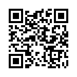 MAX7033EUI-T QRCode