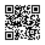 MAX7036GTP QRCode