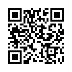 MAX706APESA QRCode