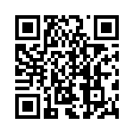 MAX706CSA-TG05 QRCode