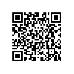 MAX706CSA-TG126 QRCode