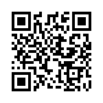 MAX706EUA QRCode