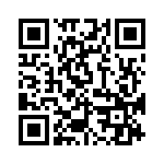 MAX706PCSA QRCode