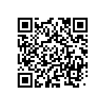 MAX706TESA-TG002 QRCode