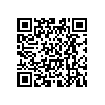 MAX707CSA-TG002 QRCode