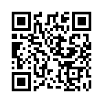 MAX708CSA QRCode