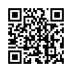 MAX708RCSA-T QRCode