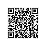 MAX708SCSA-TG035 QRCode