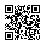 MAX709LCPA_1A3 QRCode