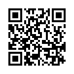 MAX709LCSA QRCode