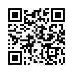 MAX709MCSA-T QRCode