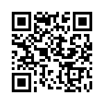 MAX709RESA QRCode